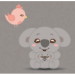 Coala