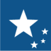 Cruzeiro