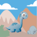 BabyDino