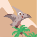 BabyDino