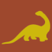 Dinossauros
