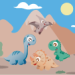 BabyDino