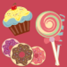 Doces