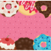 Donuts
