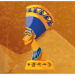 Egito