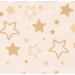 Estrela