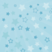 Estrela