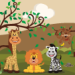 Fauna