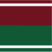 Fluminense