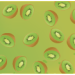 Frutas