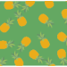 Frutas