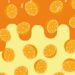 Frutas
