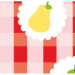 Frutinha