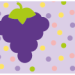 Frutinha