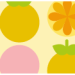 Frutinha
