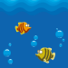 Fundo do Mar