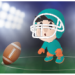 Futebol Americano