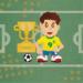 Futebol