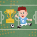 Futebol