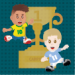 Futebol