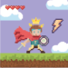 Game Retro