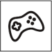 Joystick