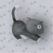 Gatinho