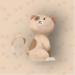 Gato