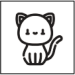 Gatinho