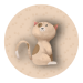 Gatinho