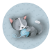 Gatinho