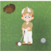 Golfe