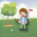 Golfe