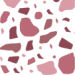 Granilite