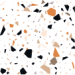 Granilite
