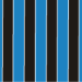 Grêmio