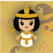 Halloween Feminino