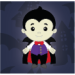 Halloween Masculino