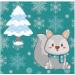 Inverno