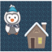 Inverno