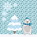 Inverno