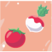 Legumes