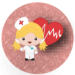 Médica