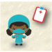 Médica