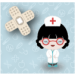 Médicas