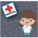 Médicas