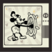Mickey
