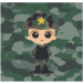 Militares