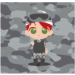 Militares