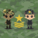 Militares